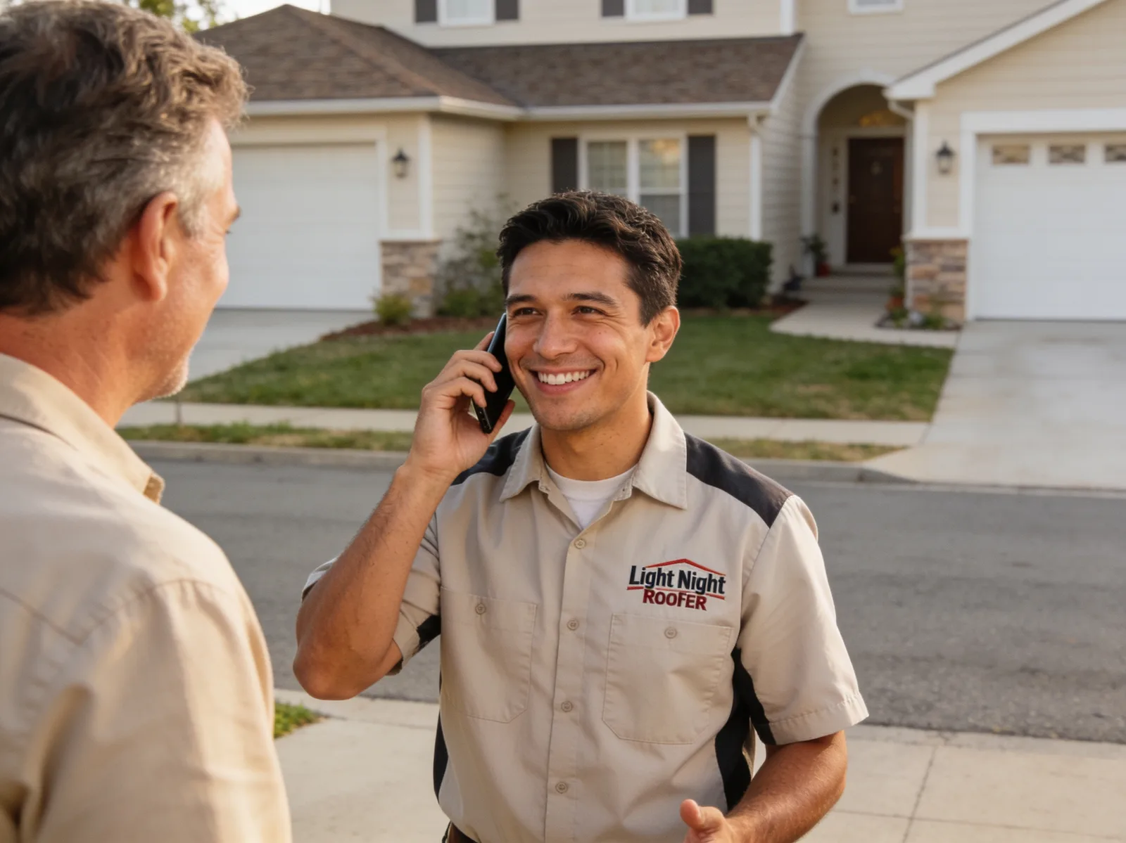 Emergency Roof Repair Dalton, NE FAQs
